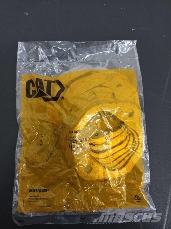 CAT GASKET 129-9452 Moottorit