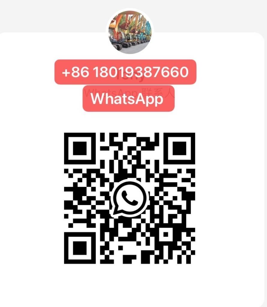 Dynapac CA 610 Yksivalssijyrät