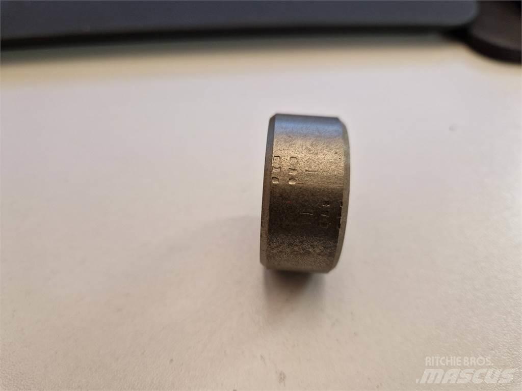 Rottne 042-0029 Hakkuupäät