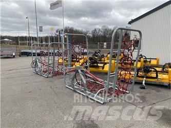 Peecon 5&6m Äkeet