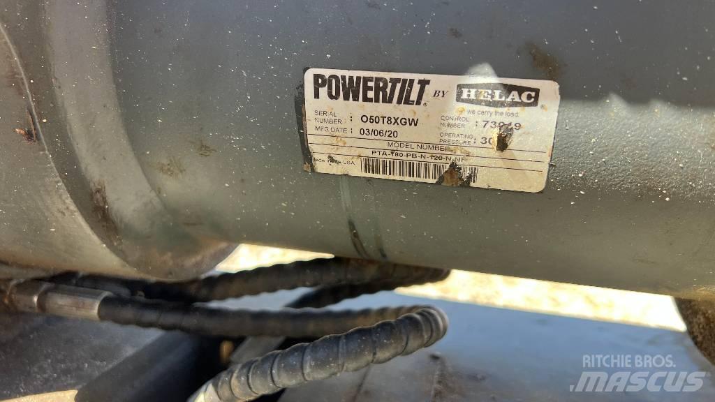 Hitachi ZX 145 W-6 Pyöräkaivukoneet