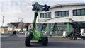 Merlo TF 42.7-116 Maatalouskurottajat