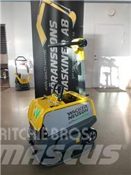 Wacker Neuson 3050 Tärylevyt