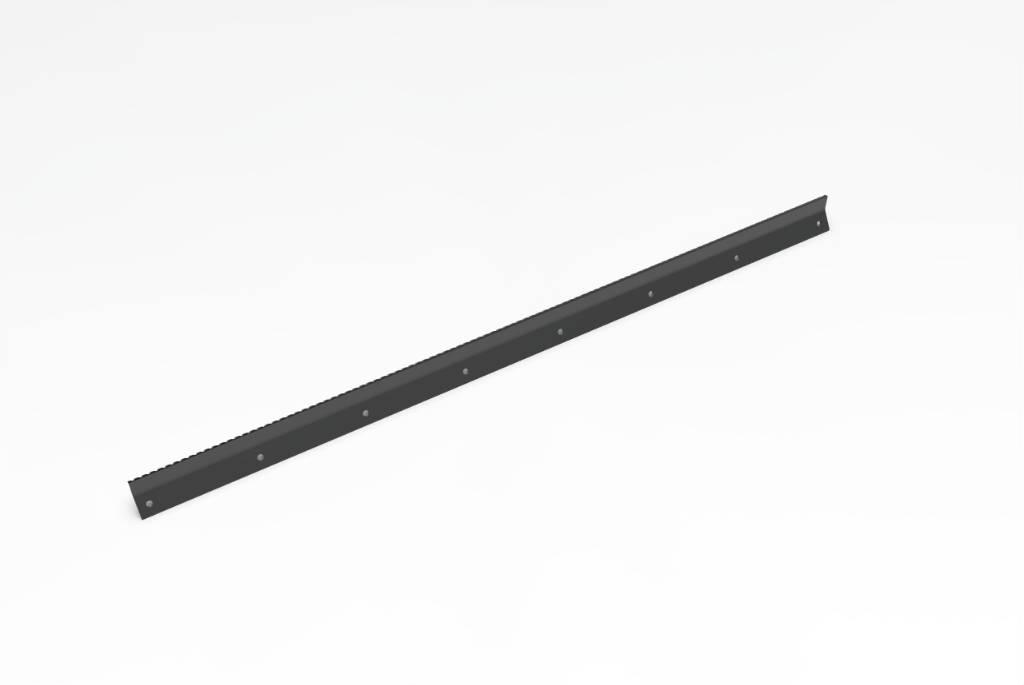 PW 508836.0 Lisävarusteet ja komponentit