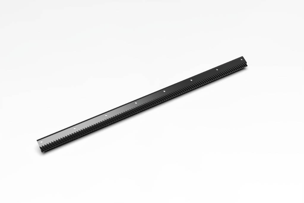 PW 508836.0 Lisävarusteet ja komponentit