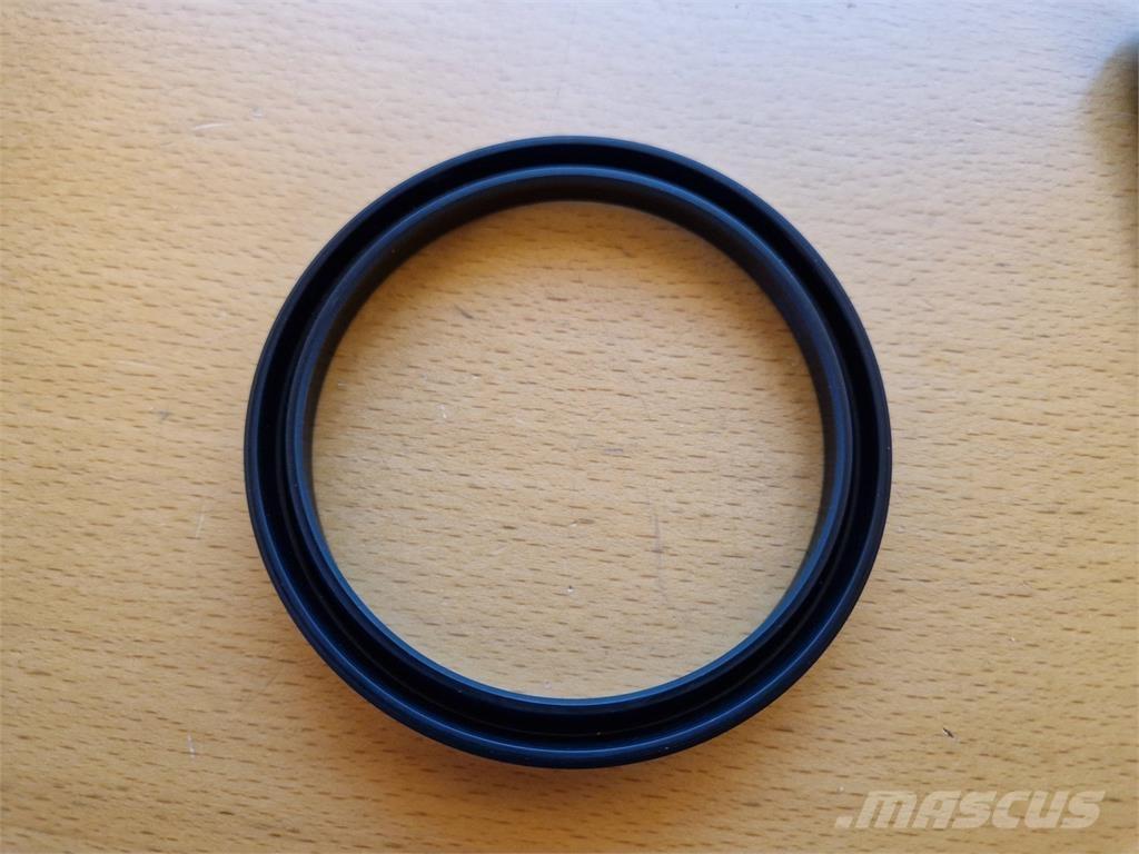 Ponsse 1180792 Hydrauliikka