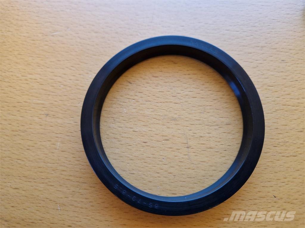 Ponsse 1180792 Hydrauliikka