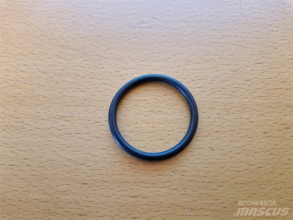 Ponsse 0073786 Kuormatraktorinosturit