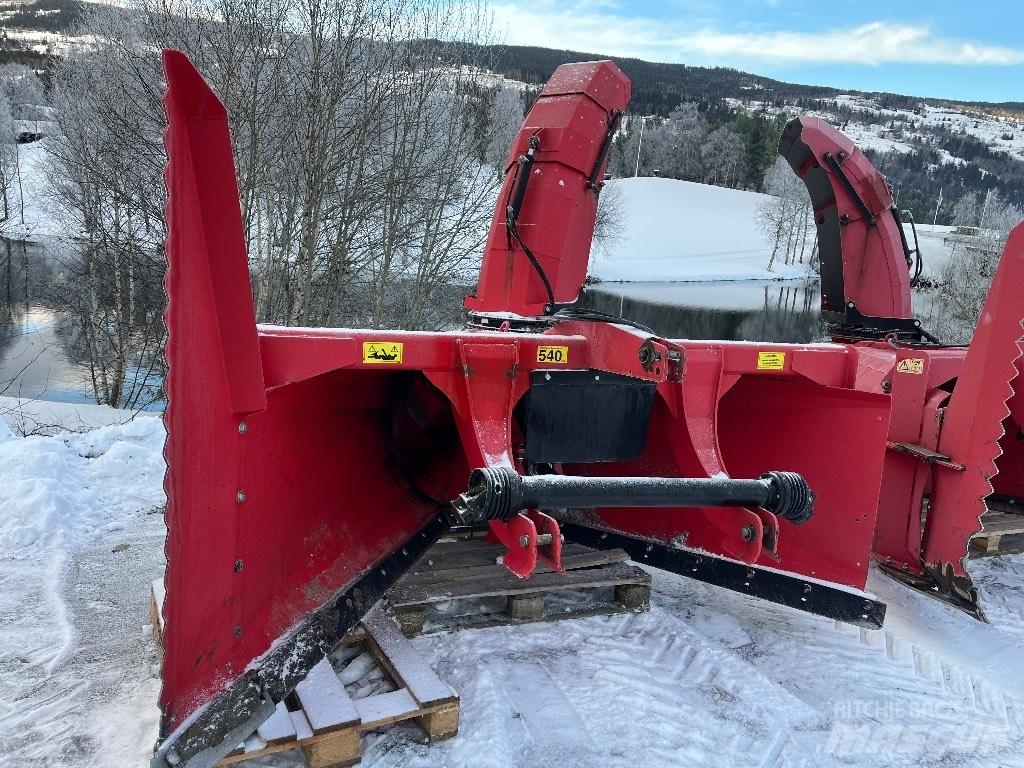 Globus Gsf 255 Lumilingot