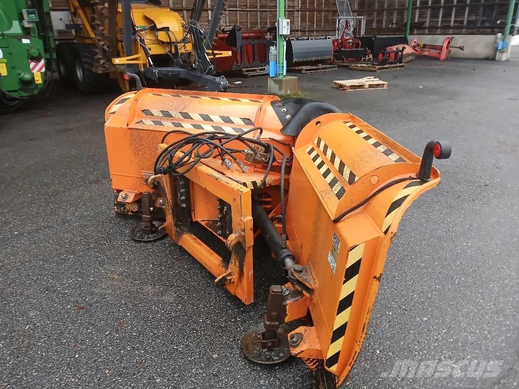 Rote 320 Nivelaura Lumiaurat