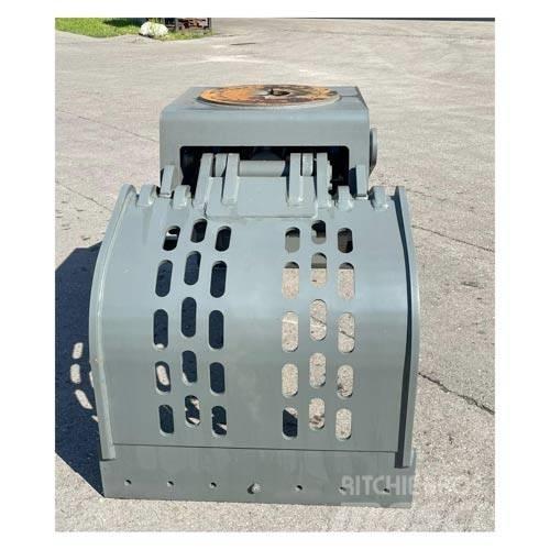  Bavatec SG16 Kourat