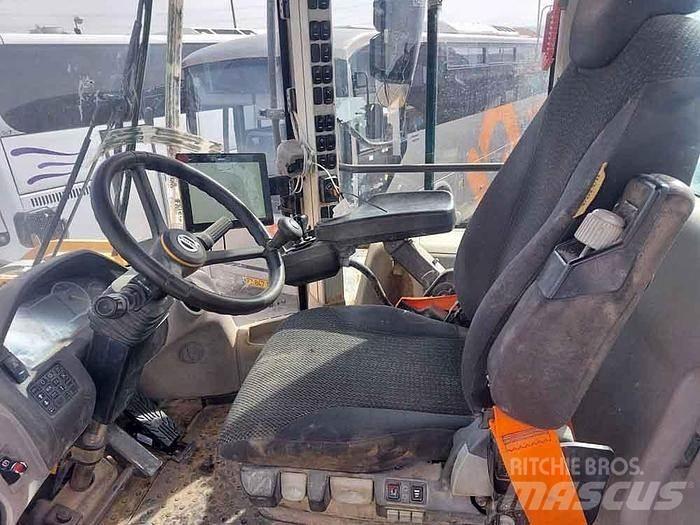 Volvo L150H Muut nostokoneet