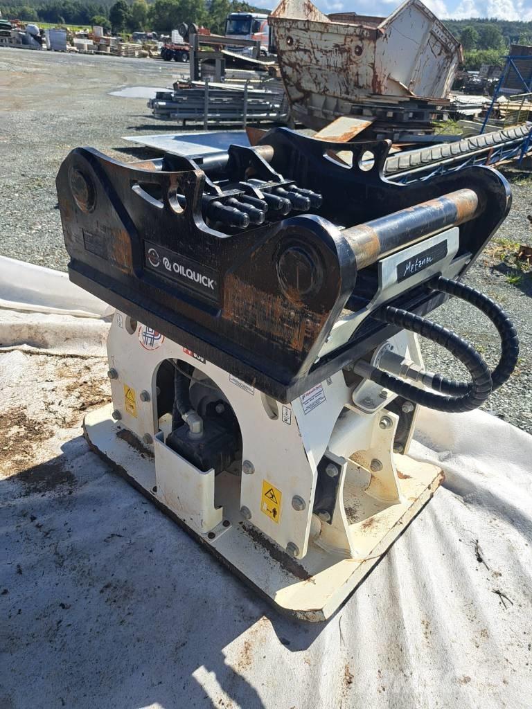 Simex PV 850 Tiivistys laitteiden varaosat