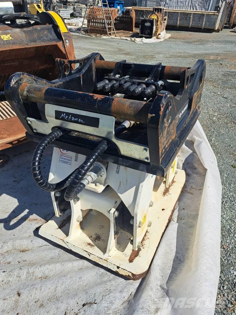 Simex PV 850 Tiivistys laitteiden varaosat