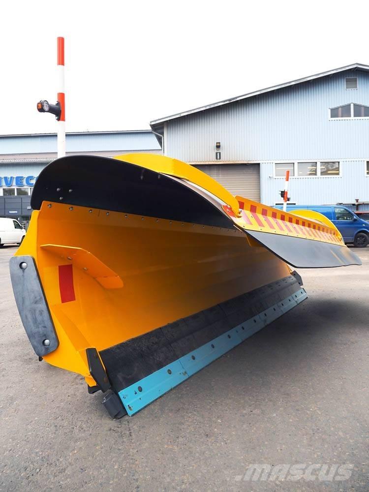 Meiren MSPN4004 Aurat