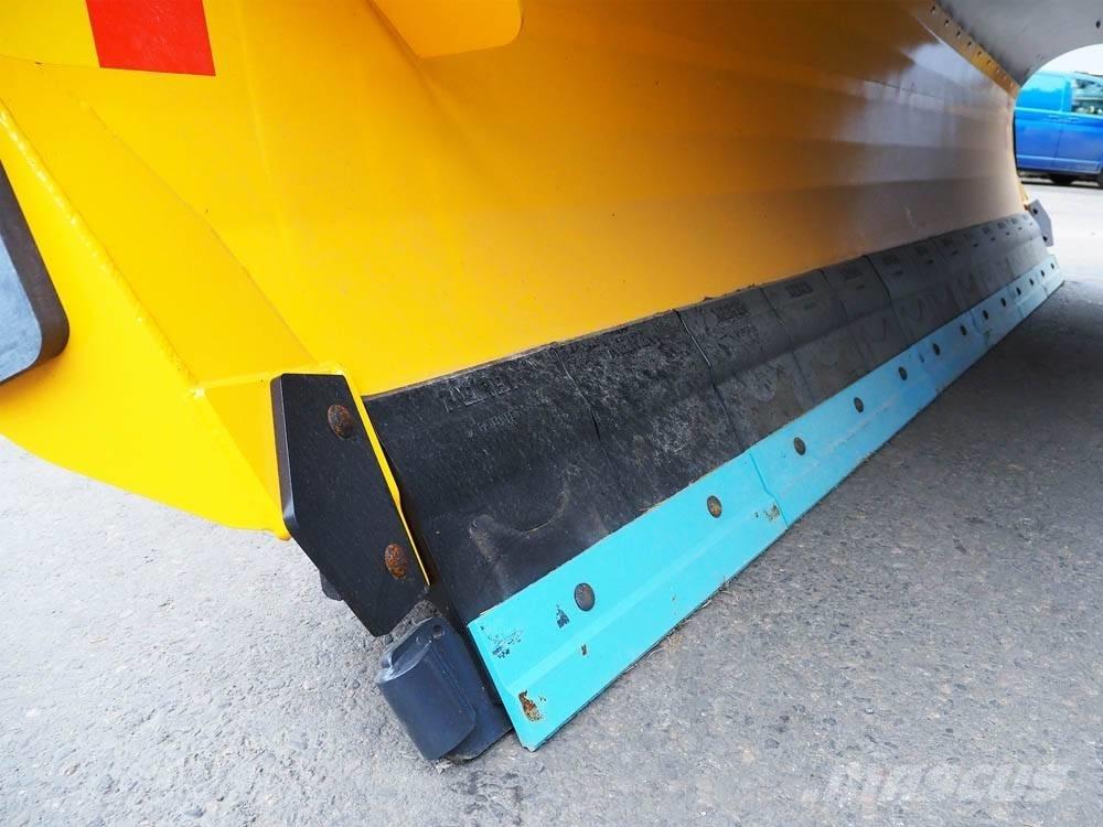 Meiren MSPN4004 Aurat