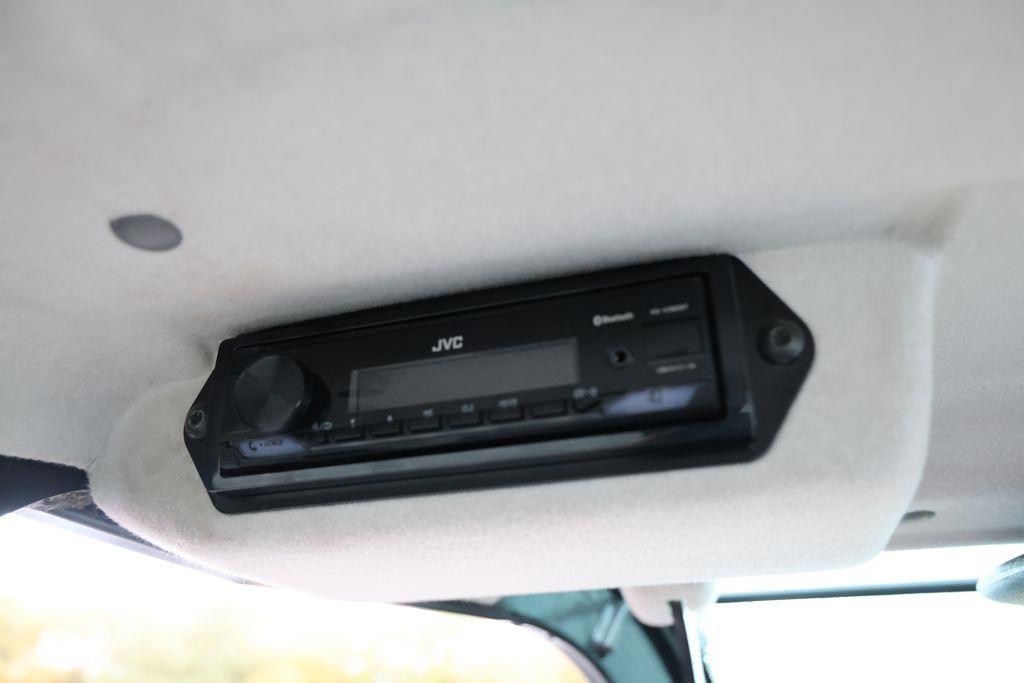 Yanmar VIO33U Minikaivukoneet < 7t