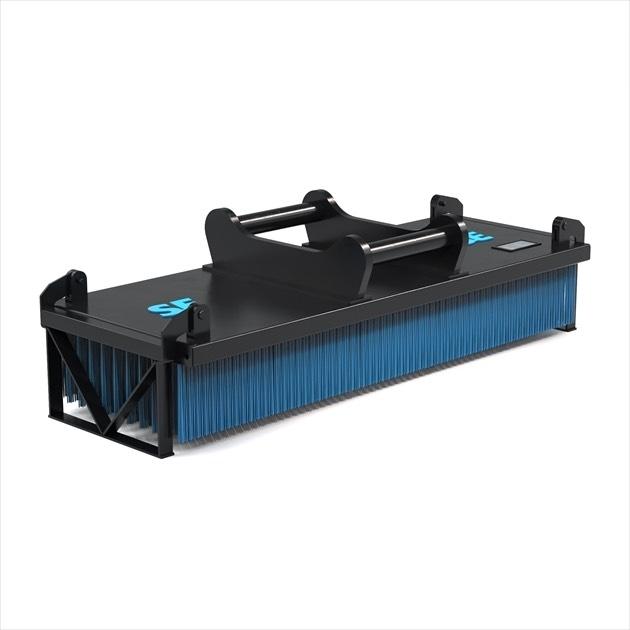  SE Sopborste S40 - S45 Muut