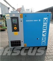  Mark MSB22/10 IVR Kompressorit