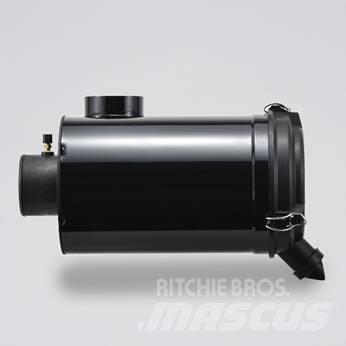 Donaldson G138624 Muut