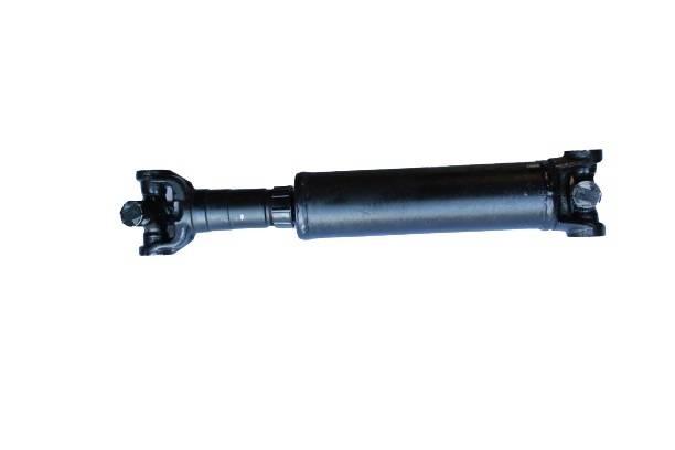 JCB Cardan  - 914/42300 Kaivurikuormaajat