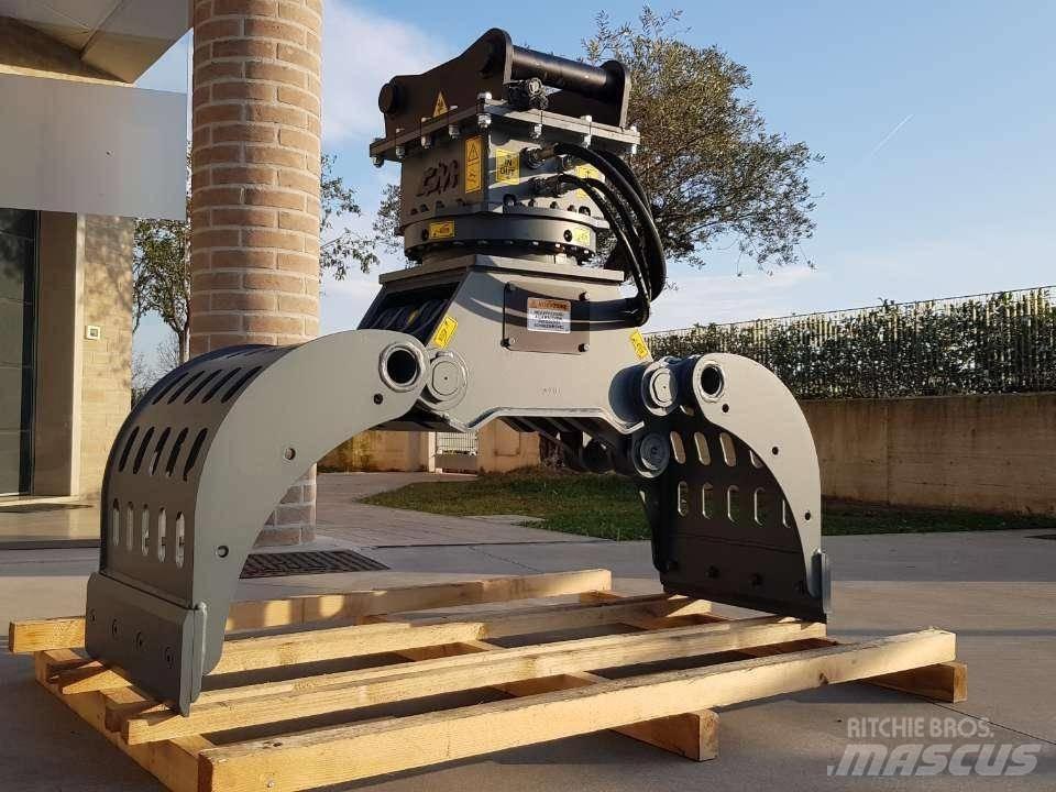 CM G140 Kourat