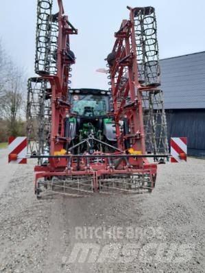 Kongskilde 8232 Äkeet