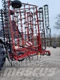 Kongskilde 8232 Äkeet