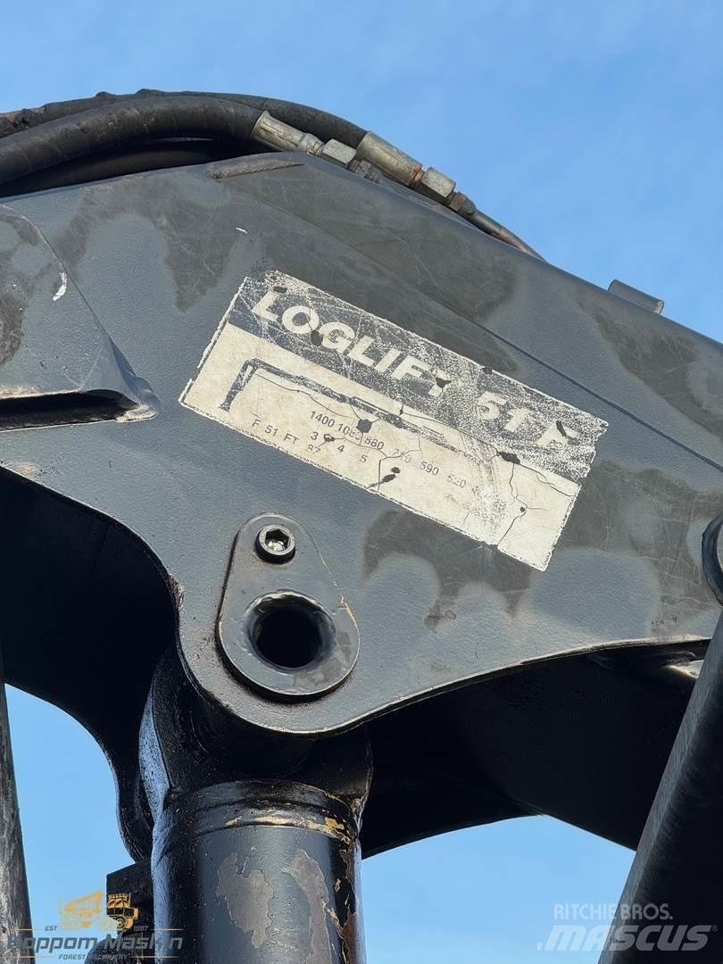 Gremo 950 Kuormatraktorit