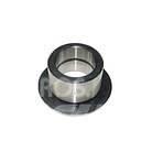 JCB - Bucsa - JRV0594 Puomit