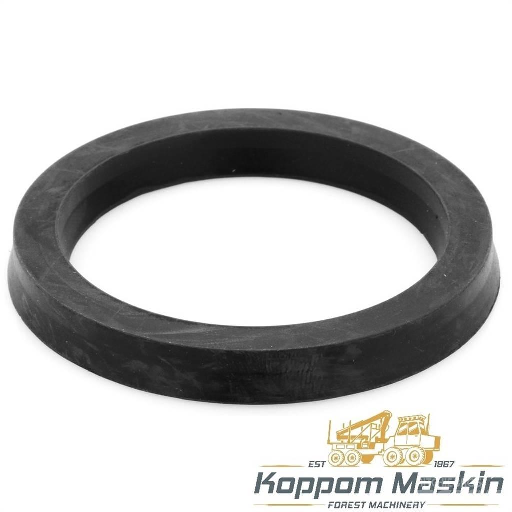 Ponsse 0074854 Hydrauliikka