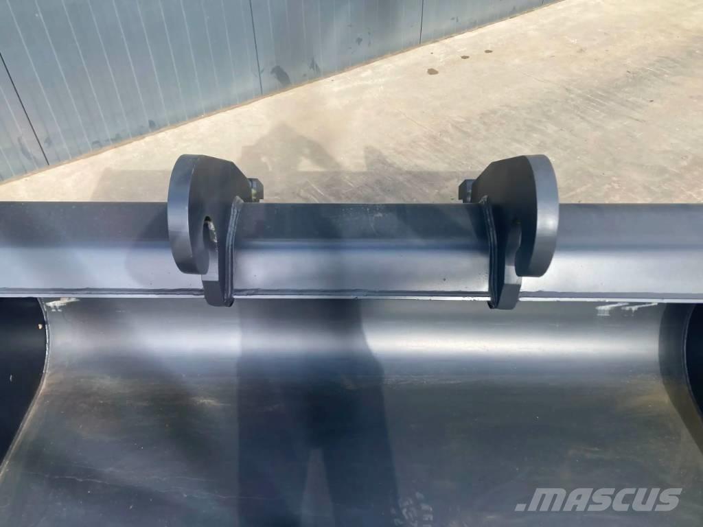  Smitma CW30 2.00m Kauhat