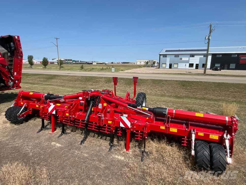 Grimme GF 800 Perunalaitteet - Muut