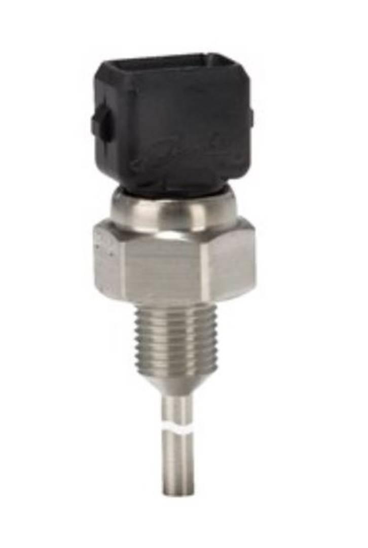 Rottne 076-0105 Hydrauliikka
