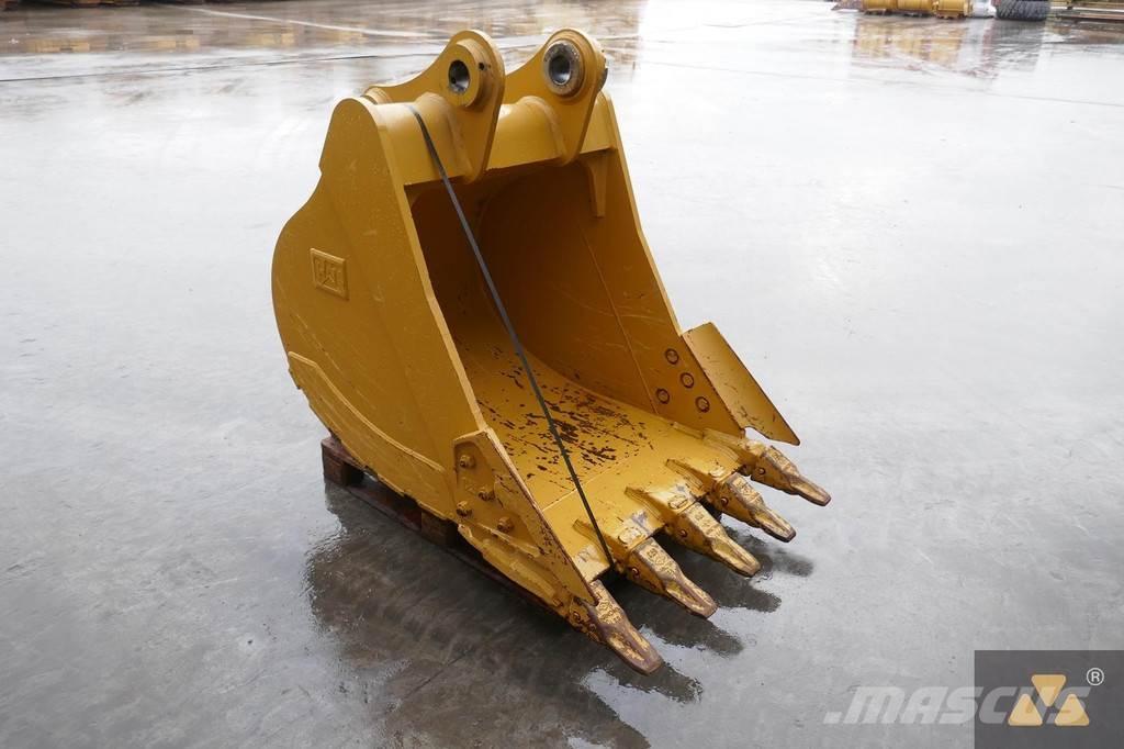 CAT 320 Bucket Kauhat