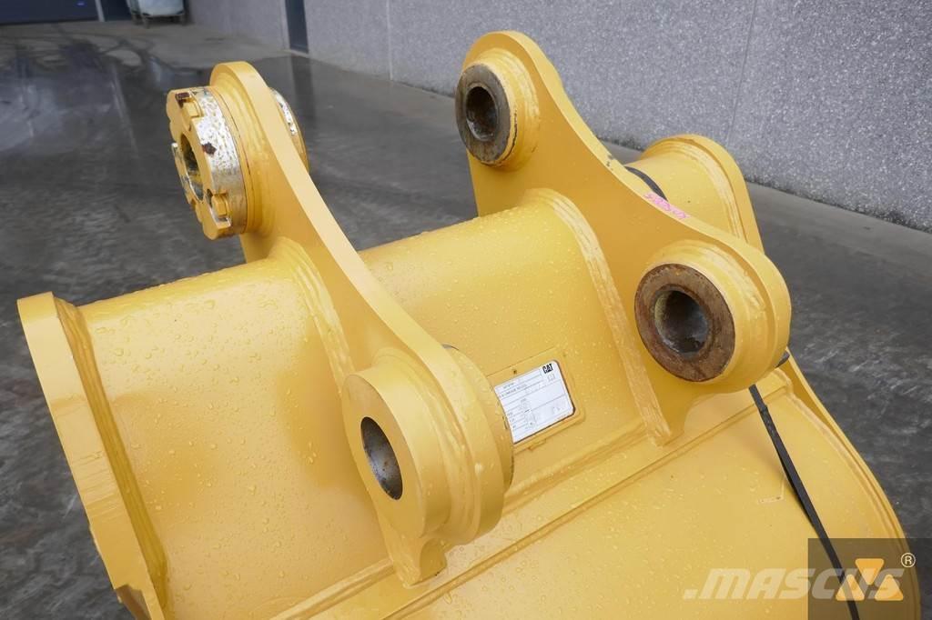 CAT 320 Bucket Kauhat