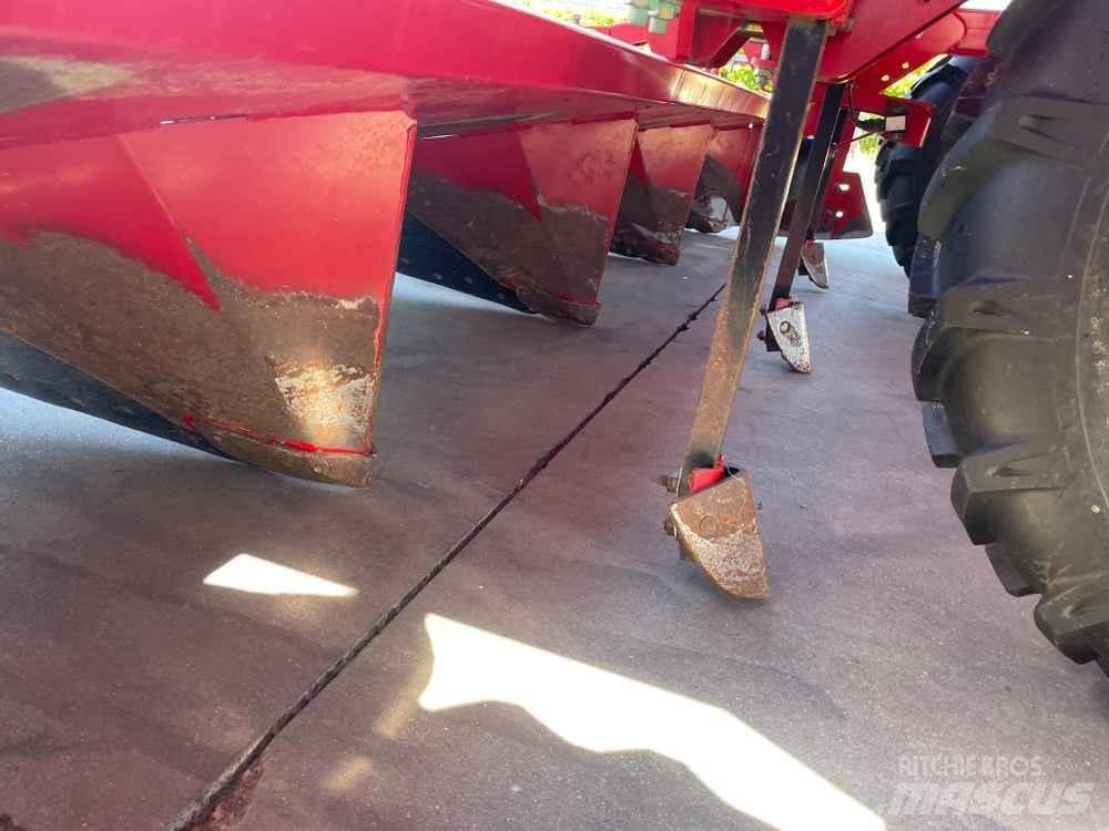 Grimme GL 420 Muut maatalouskoneet