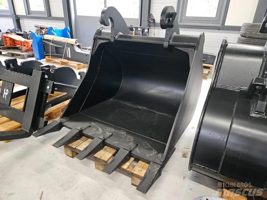 HP DPL1200 - CW40 Kauhat