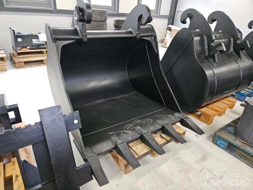 HP DPL1200 - CW40 Kauhat