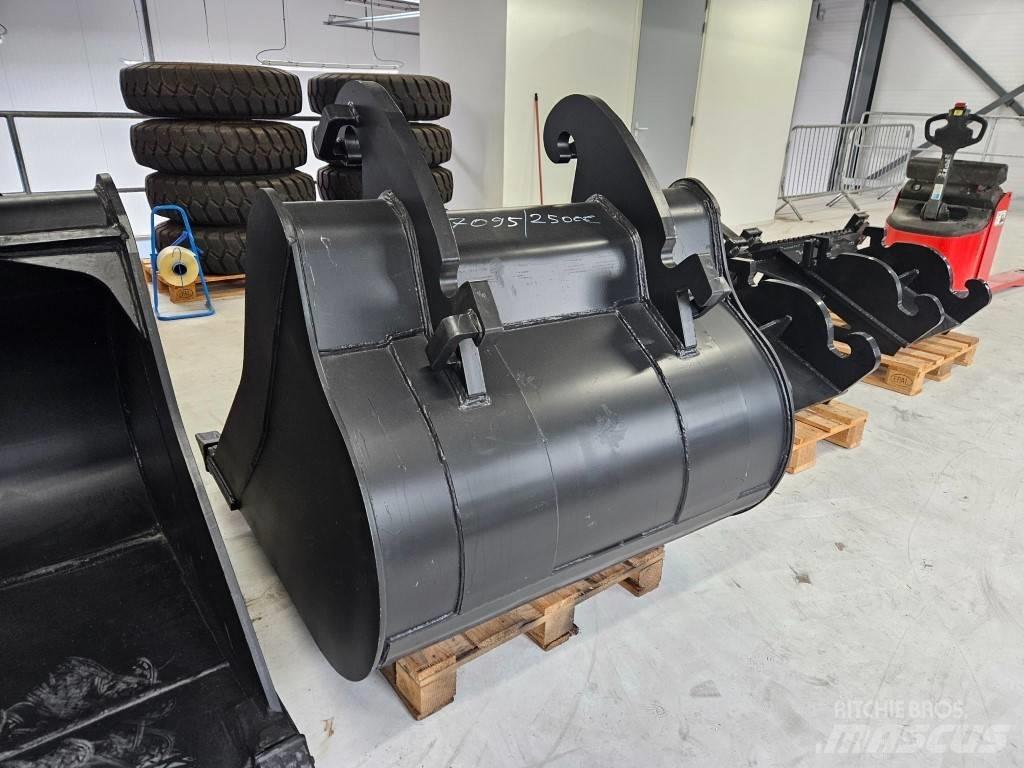 HP DPL1200 - CW40 Kauhat