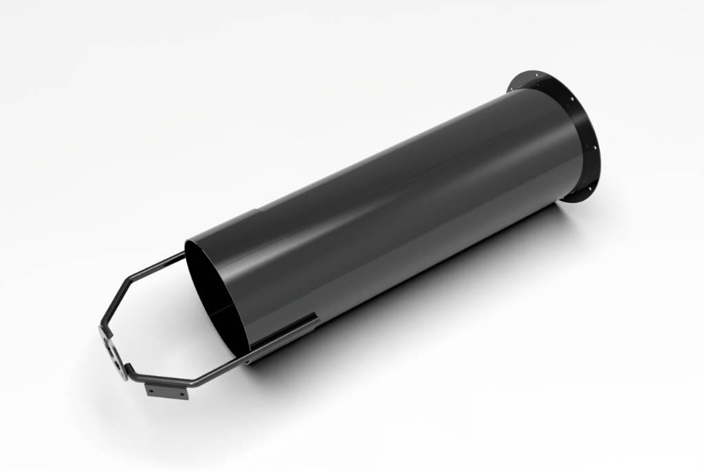 PW 351394.1 Lisävarusteet ja komponentit