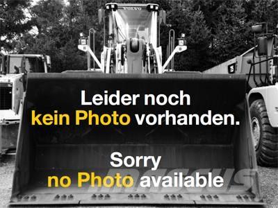 Volvo L 35 G Pyöräkuormaajat