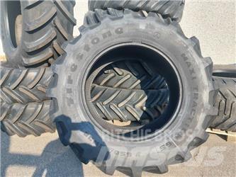 Firestone 650/65-R38 Renkaat ja vanteet