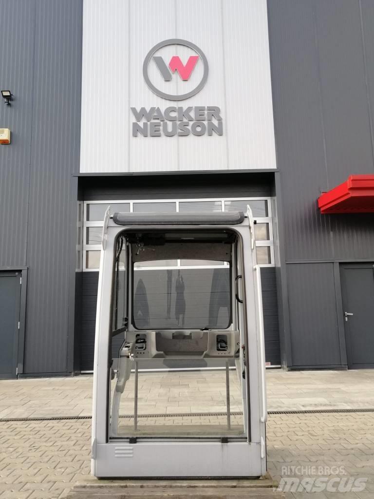 Wacker Neuson ET Muut