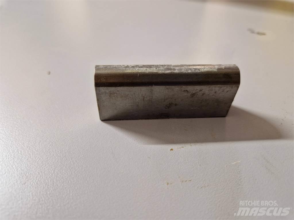 Rottne 999-2263 Kuormatraktorinosturit