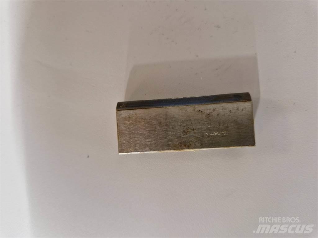 Rottne 999-2263 Kuormatraktorinosturit