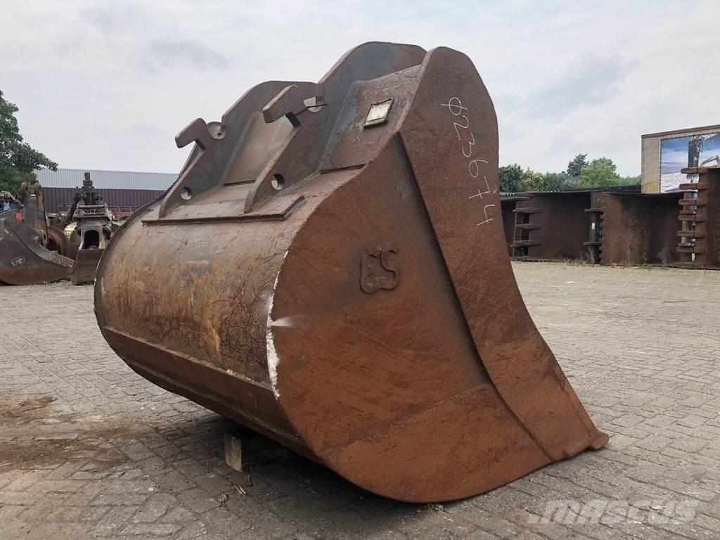  Onbekend HG-5-1750 Kauhat