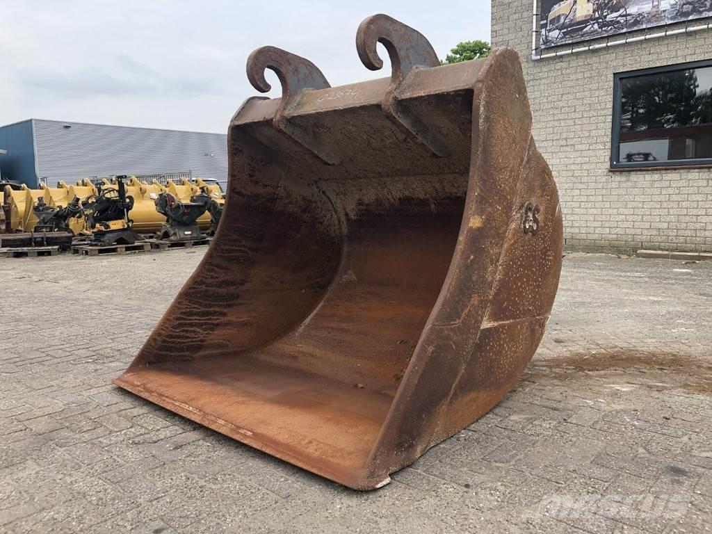  Onbekend HG-5-1750 Kauhat