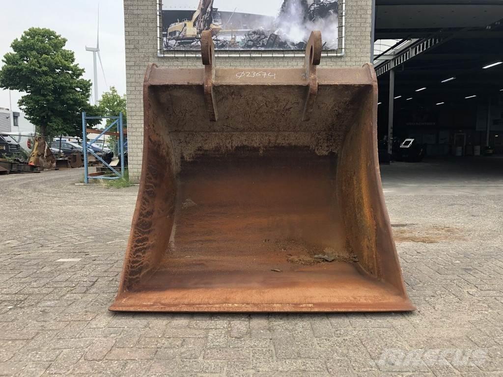  Onbekend HG-5-1750 Kauhat