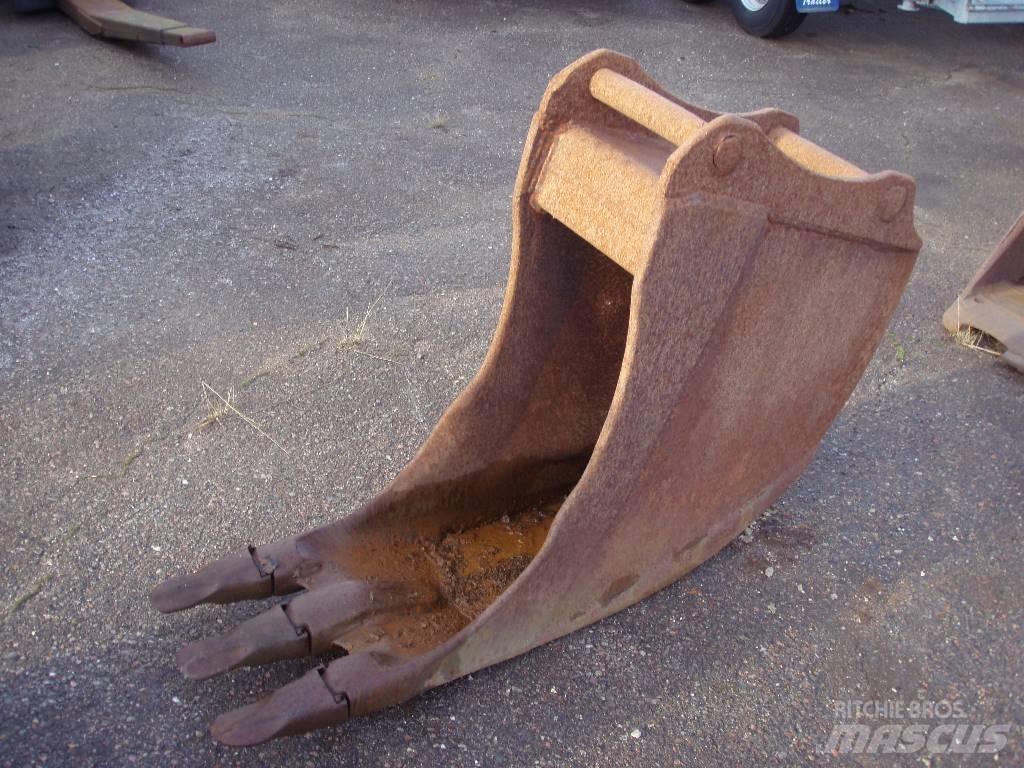  Smalskopa  S50 Kauhat